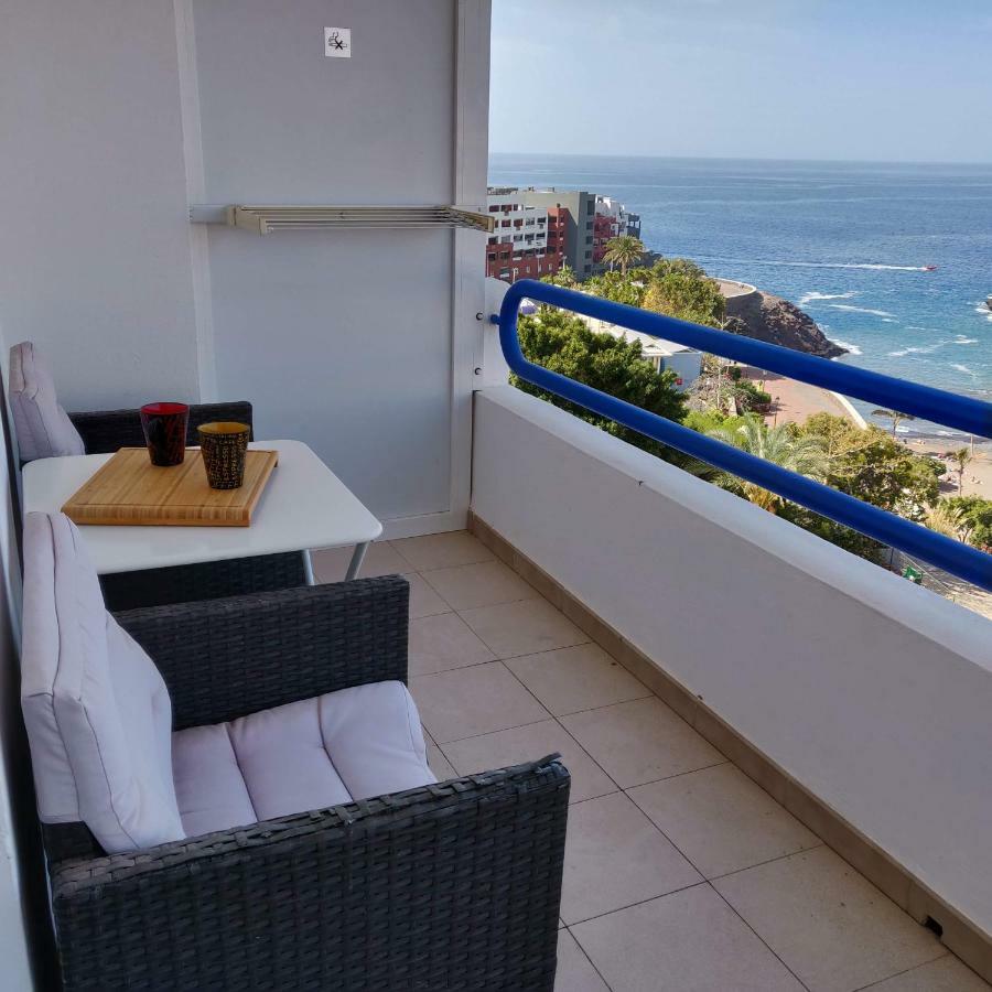 Studio Gio - Paraiso Del Sur Playa Paraiso  Exteriér fotografie