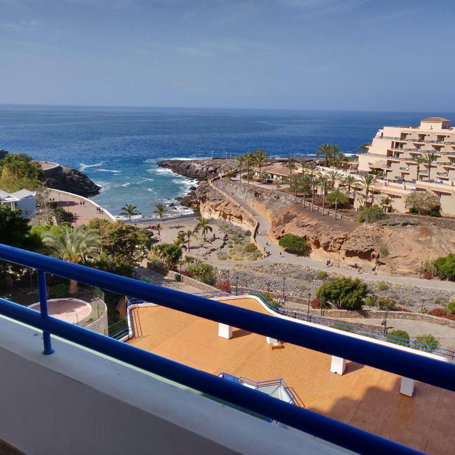 Studio Gio - Paraiso Del Sur Playa Paraiso  Exteriér fotografie