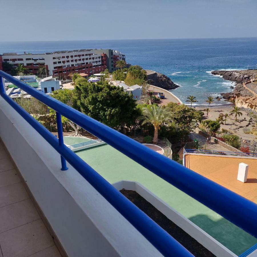 Studio Gio - Paraiso Del Sur Playa Paraiso  Exteriér fotografie